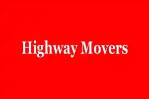 Highway Movers