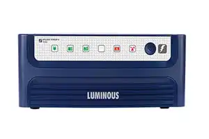Luminous Electra 1065VA Square Wave Inverter