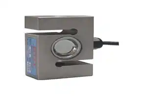 S Type Load Cell