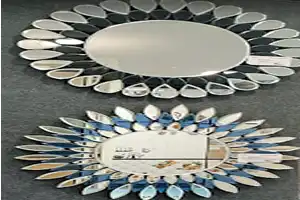 Miror Glass Products