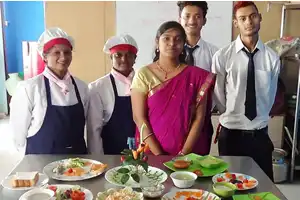 Hotel Management Courses