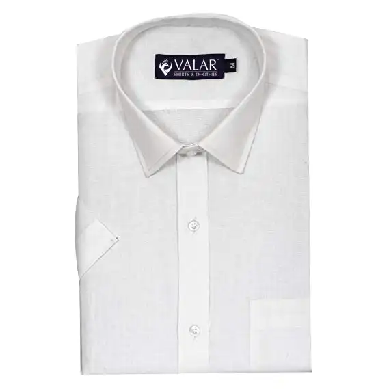 Grand Half Sleeve Shirts