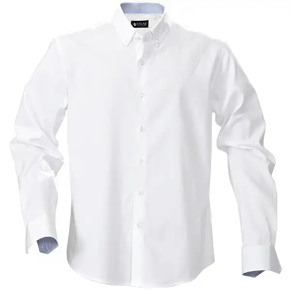 Premium Full Sleeve Shirts