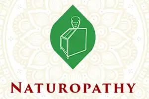 Naturopathy