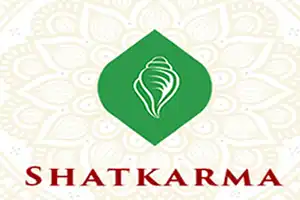 Shatkarma