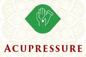 Acupressure
