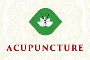 Acupunture