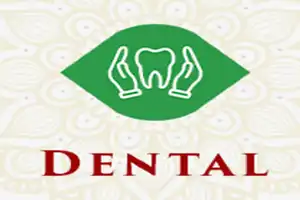 Dental
