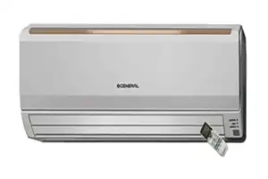 O General Split Air Conditioners