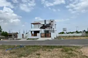 New House for Sale