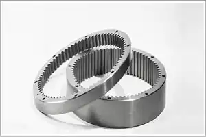 Transmission and Clutch Parts