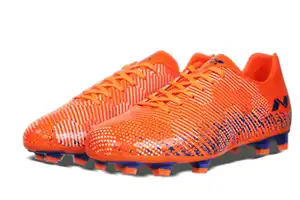 Football Shoe Encounter 9.0