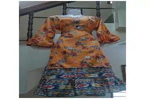 Women's Fashion Dresses
