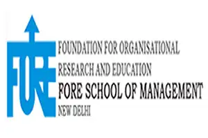 Admissions @ FSM