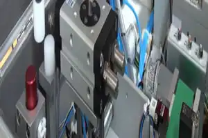 Automation Technology