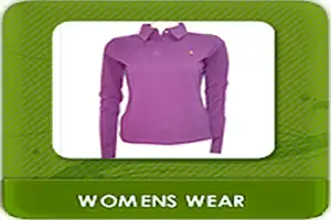 Womens Wear Poducts @ RRK Cottons