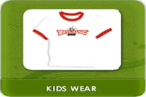 Kids Wear Poducts @ RRK Cottons