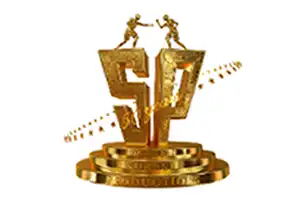 FILMS - Assamese Movies