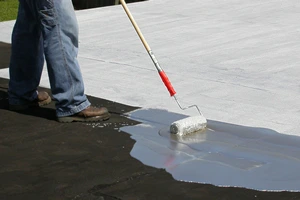 WATERPROOFING / WATER TIGHTENING SOLUTIONS