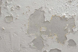 SEEPAGE SOLUTIONS
