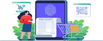 Shopping Cart Software Development Company in Coimbatore