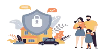 Real Estate Software Development Company in Coimbatore