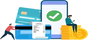 Billing Software Development Company in Coimbatore