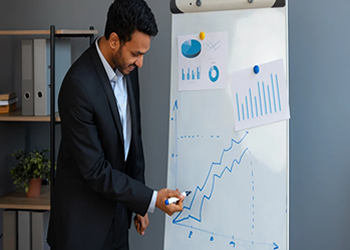 Performance Marketing Services