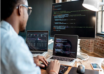 Software Development Services