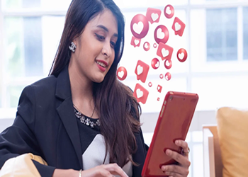 Social Media Marketing Services