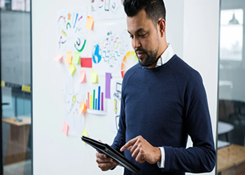 PPC â€“ Pay Per Click Advertising Services