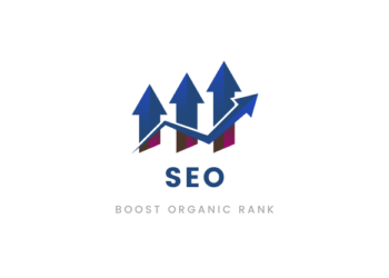 Search Engine Optimization