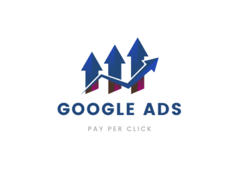 Google Ads
