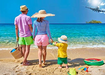 Andaman Budget Packages