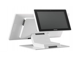 POS Machine Dealers in Coimbatore