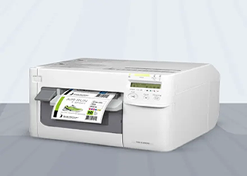 Thermal Printer Suppliers in Coimbatore