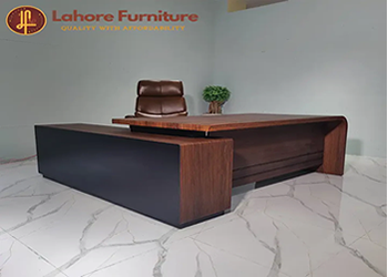 Office Furniture