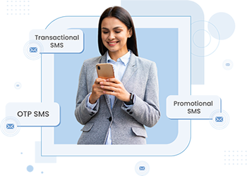 Bulk SMS Service