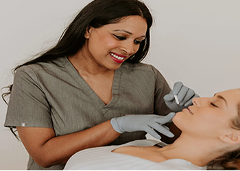 MEDICAL TREATMENTS