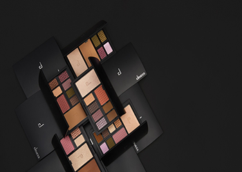 Photo Production and Shoots