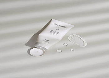 Beauty Branding Services