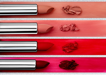 Beauty Consumer Research