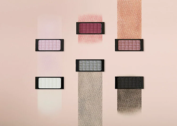 Brand Strategy Services