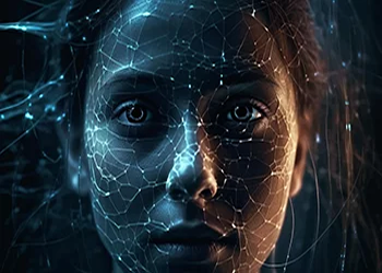 Artificial Intelligence Certification training