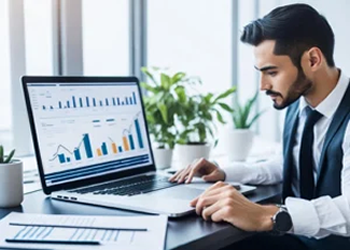 Digital Transformation Services