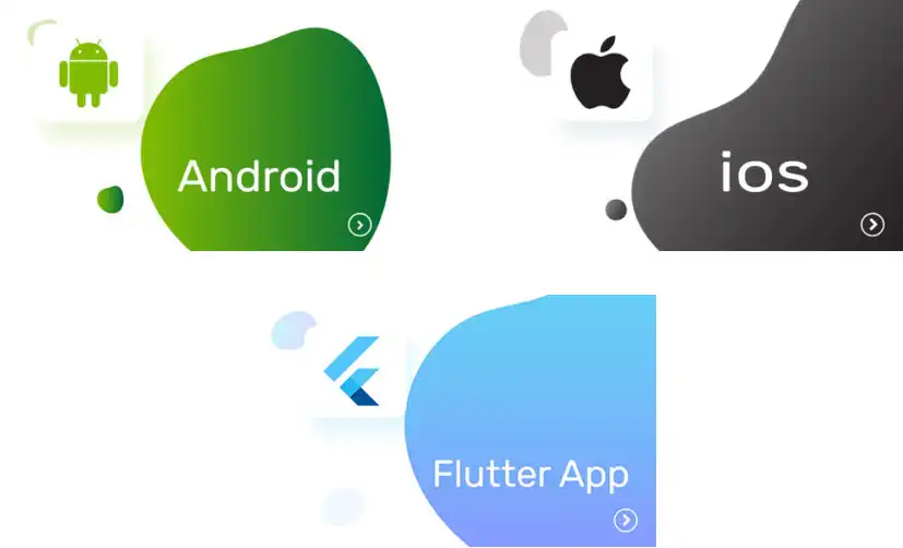 Mobile Application Development
