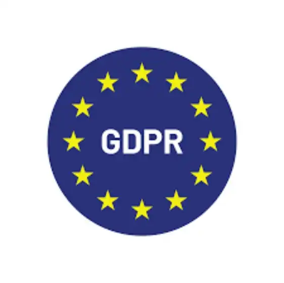 GDPR Compliance