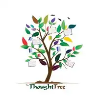 IAS Coaching in jaipur ,