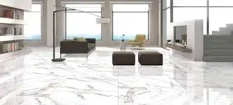  Digital Tiles
