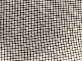 Security Mesh 